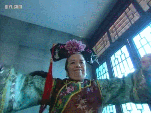 关于闭口你需要知道的事人在江湖走谁不长闭口