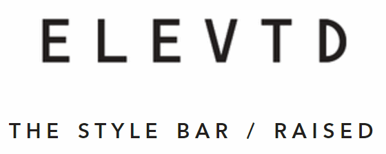 Everlane coupon code