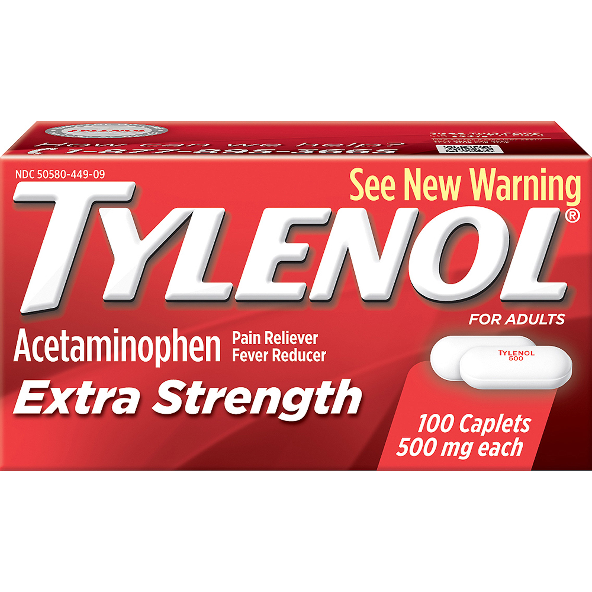 护理 小病痛不愁,美国药房可以买到的常用非处方药 walmart tylenol