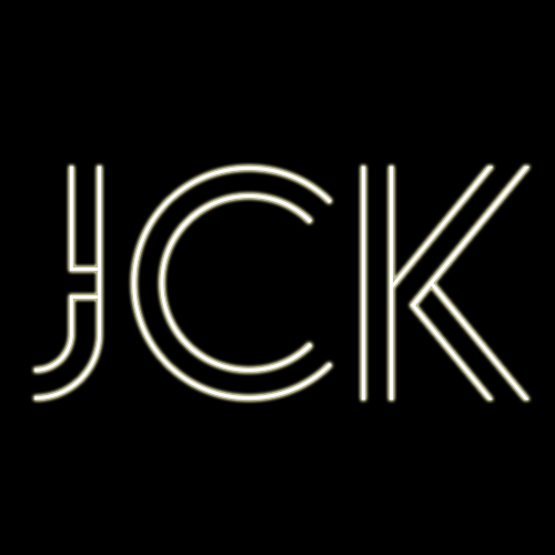 Jackthreads coupon codes