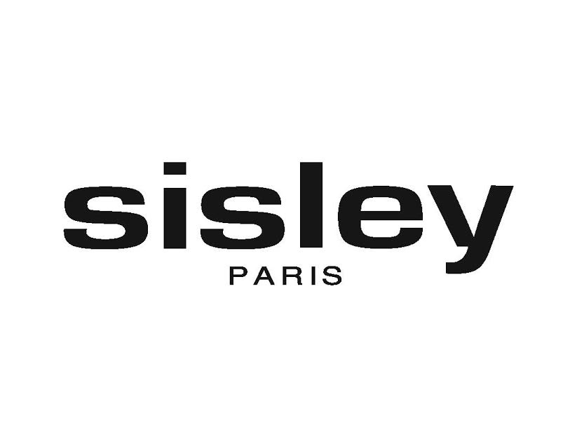 sisleyparis