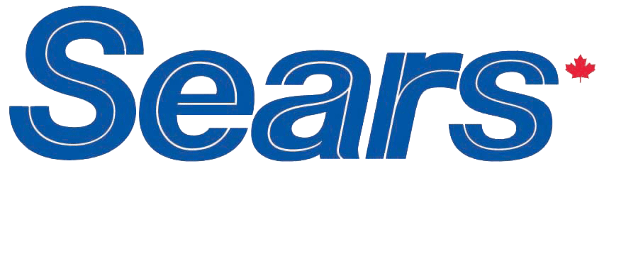 Sears节日特卖 热门商品抢购清单