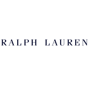 for Friends & Family Sale @ Ralph Lauren
