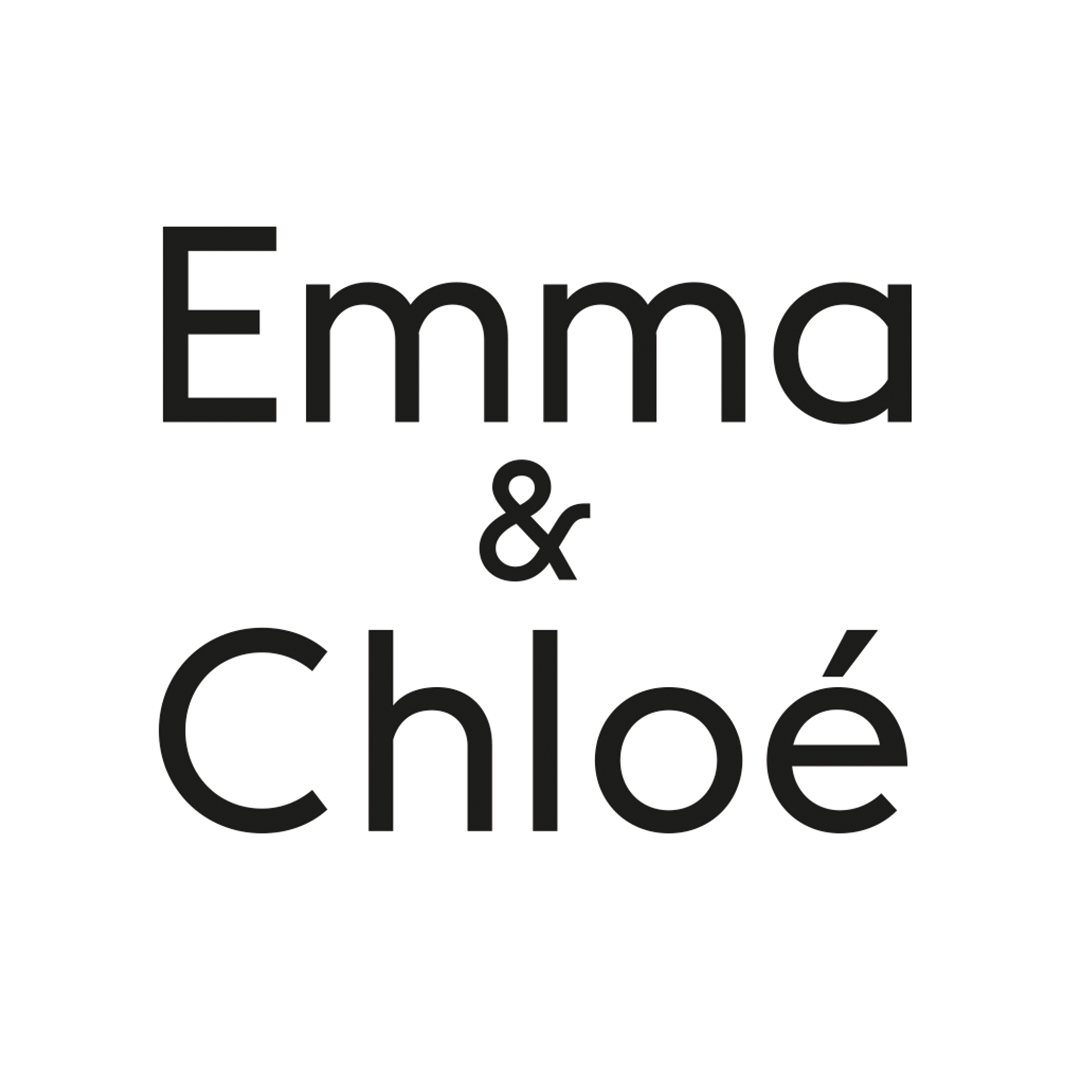 emma & chloe