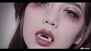 hd-ceu2:又的照片:悦时尚:!消费指南 word:图片:吸血鬼妆容:0总图.gif