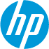 惠普HP GeekWeek 笔记本，工作站，台式机大特卖！