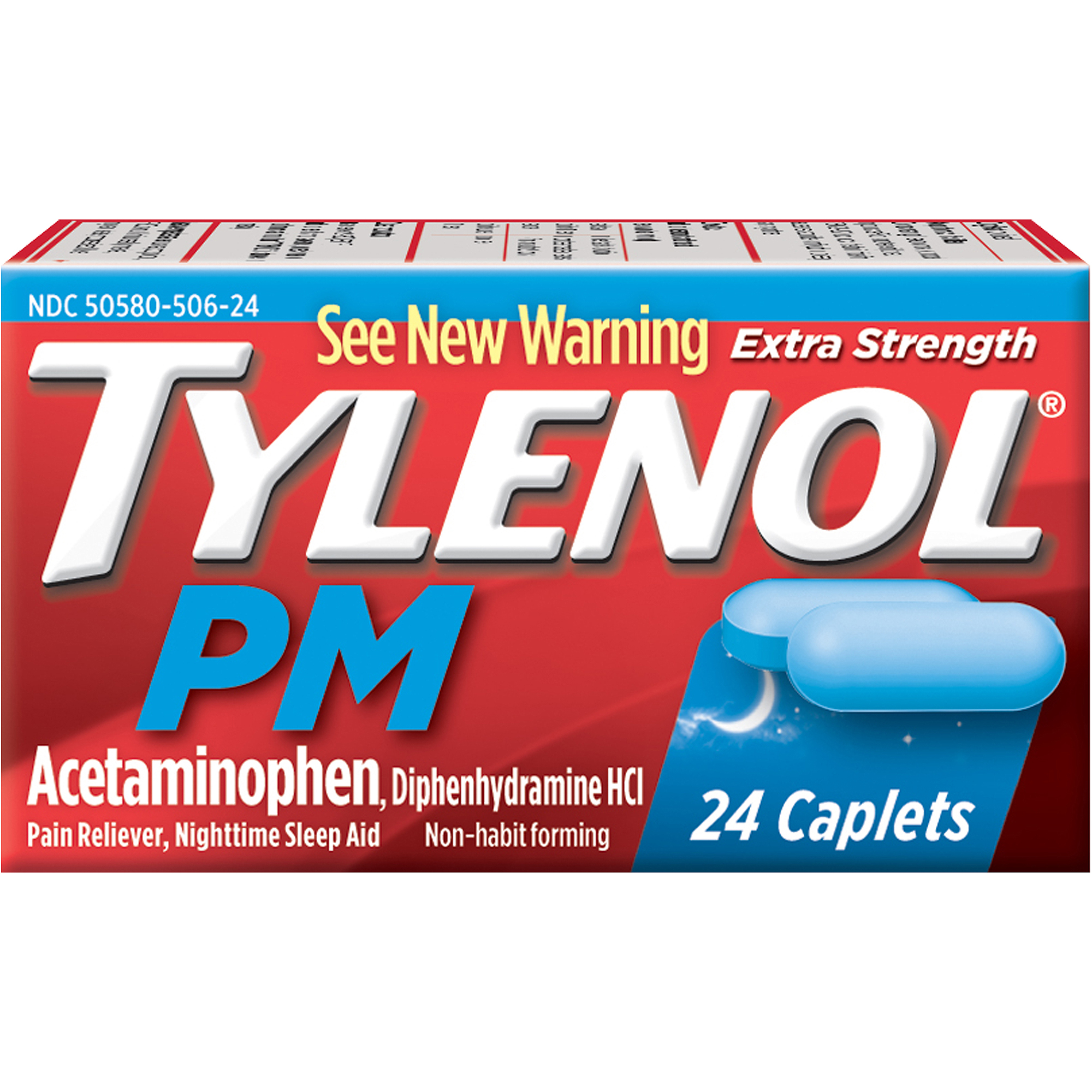 护理 小病痛不愁,美国药房可以买到的常用非处方药 walmart tylenol