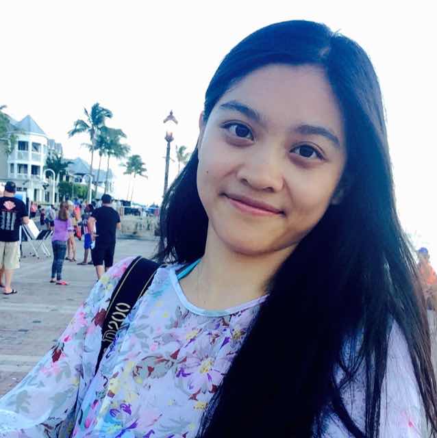 才知道你肩膀那么好看 off shoulder top 穿法全攻略 - 北美省钱快报