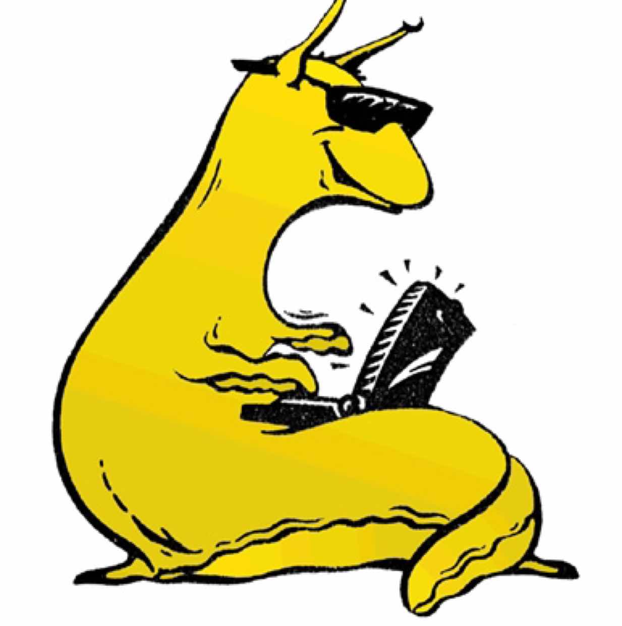 确实好用而且便宜～1 匿名用户 菜谱来自amanda的小厨房//@elfalston