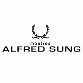 21 沈云门优惠卷 折扣码 Alfred Sung 最新折扣信息