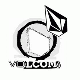 Volcom
