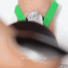 Macintosh HD:Users:YOKY:Desktop:7.gif