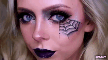 HD-CEU2:又的照片:悅時尚:！！消费指南 word:图片:性感蜘蛛女:0总图.gif