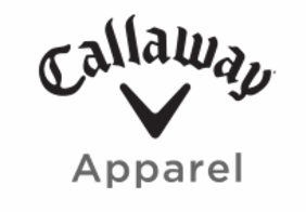 Callaway Apparel全场促销