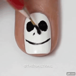 Macintosh HD:Users:YOKY:Desktop:6.gif